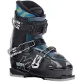 K2 Indy 3 Alpin Skistøvler