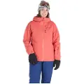 Marmot Lightray Goretex Jakke