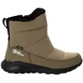 Jack Wolfskin Dromoventure Texapore Snøstøvler