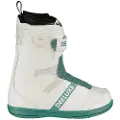 Deeluxe Rough Diamond Junior Snowboardstøvler