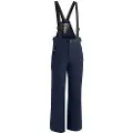 Maier Sports Maxi Big Bukser