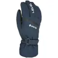 Level Evolution Goretex Hansker