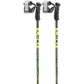 LEKI Detect S Spaserstokker