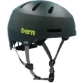 Bern Macon 2.0 Mips Hjelm