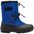 Helly Hansen Varanger Insulated Snøstøvler