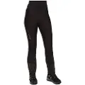 KILPI Bristen Leggings
