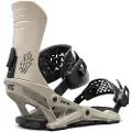 Yes. Ipo Snowboardbindinger