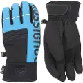 Rossignol Speed Hansker