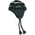 Oakley Apparel Nordic Earflap Lue