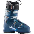 Lange Lx 95 Hv Gw Alpin Skistøvler For Kvinner
