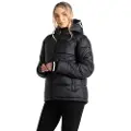 Dare 2b Chilly Jakke