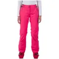 Rossignol Ski Bukser