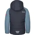 TROLLKIDS Hafjell Pro Jakke