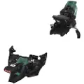 K2 Cruise 12 105 Mm Fjellskibindinger