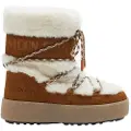 Moon Boot Jtrack Shea Snøstøvler