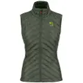 Karpos Sas Plat Vest