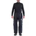 Head Race Zip Bukser
