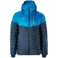 Elbrus Noaks Jakke