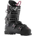 Rossignol Alltrack 90 Hv Alpin Skistøvler