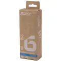 Swix Bio-b6 Performance 180g Voks
