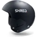 Shred Basher Ultimate Hjelm