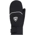 Rossignol Tech Impr M Junior Votter