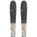 Dynastar M-cross 82 Konect+nx 12 Konect Gw B90 Alpin Ski Pakke