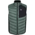 Hannah Stowe Ii Vest