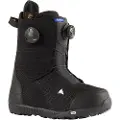 Burton Ritual BOA 2026 Snowboard Boots svart