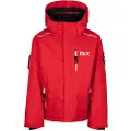 Dlx Gordy Jakke