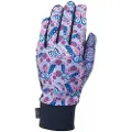 Matt Catalina Estrada Inner Touch Screen Hansker