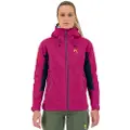 Karpos Storm Evo Jakke