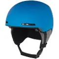 Oakley Apparel Mod1 Mips Juniorhjelm