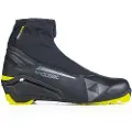 Fischer Rc5 Classic Langrennsski