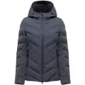 Dainese Snow Nova Aerosense-dry Dunjakke