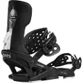 Jones Snowboards Meteorite Snowboardbindinger