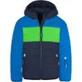 TROLLKIDS Hafjell Pro Jakke