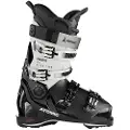 Atomic Hawx Ultra 110 S Gw Alpin Skistøvler