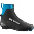 Salomon S/max Classic Carbon Langrennsski