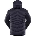 Alpine Pro Erom Jakke