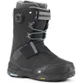 K2 Waive Snowboardstøvler