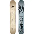 Jones Flagship 2026 Snowboard mønster