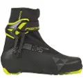 Fischer Rc5 Skate Langrennsski