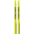 Fischer Speedmax Classic Langrennspakke For Barn