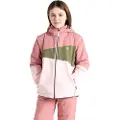 Dare 2b Steazy Ii Jakke