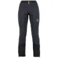 Karpos Alagna Plus Evo Bukser