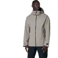 Rossignol Skpr 3l Ayr Jakke