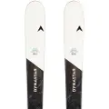 Dynastar M-free 90 Open Fjellski