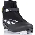 Fischer Xc Comfort Pro Langrennsski