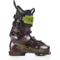 Fischer Ranger Pro 130 Gw Dyn Skistøvler For Toppturer
